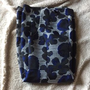 tommy Hilfiger dreas